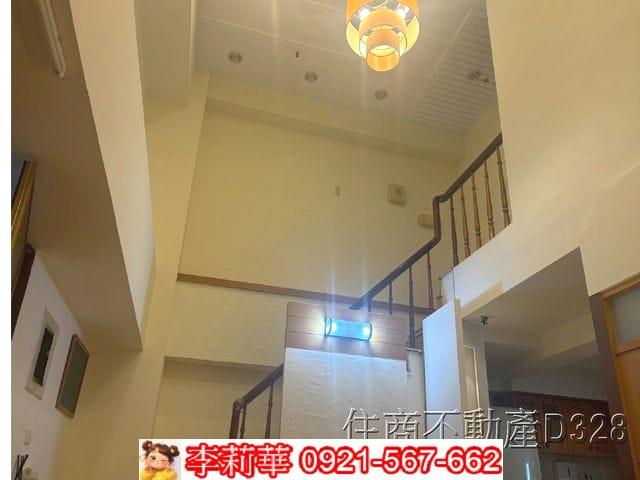 台南安平大樓-10