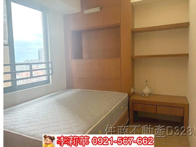 台南安平大樓-13