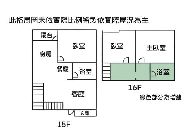 台南安平大樓-14