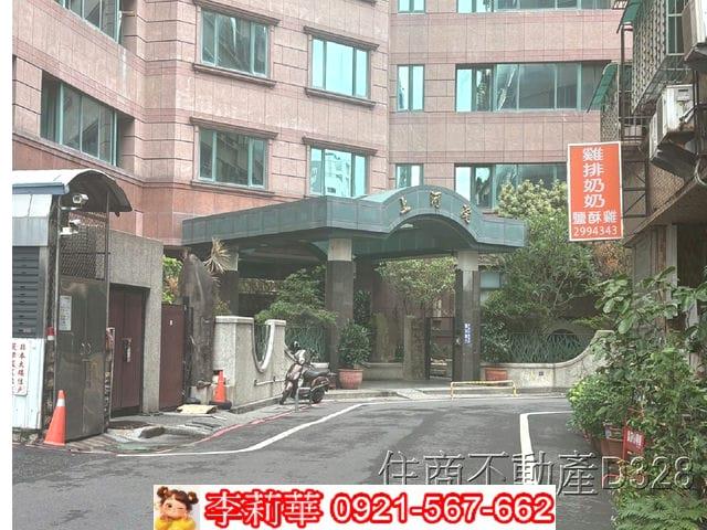 台南安平大樓-0