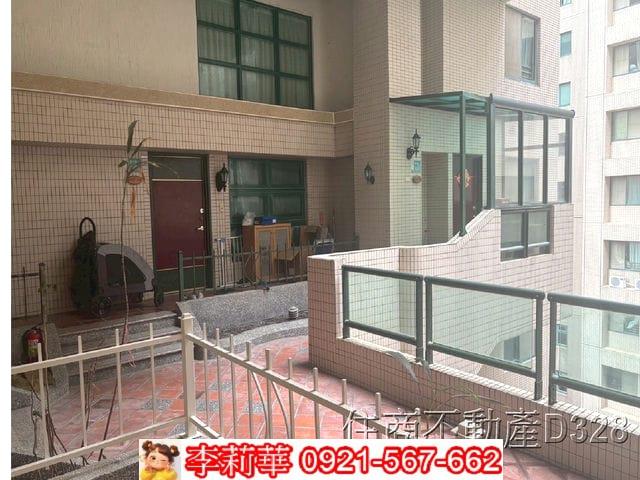 台南安平大樓-1