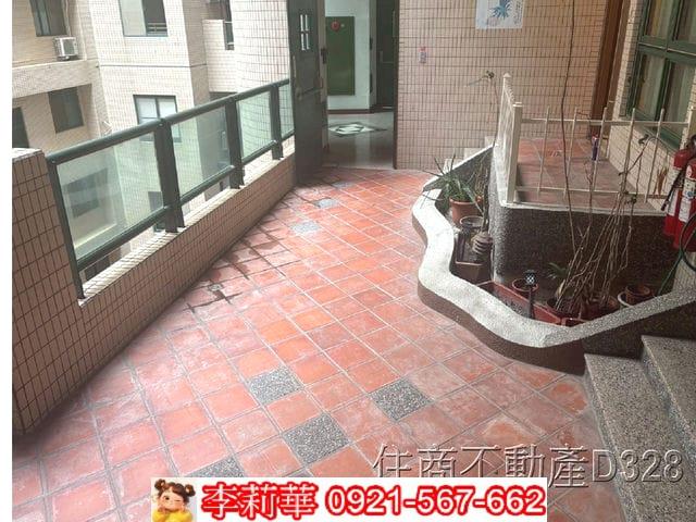 台南安平大樓-2