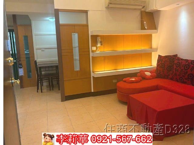 台南安平大樓-4