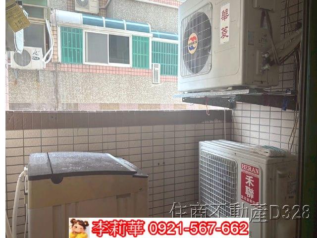 台南安平大樓-7
