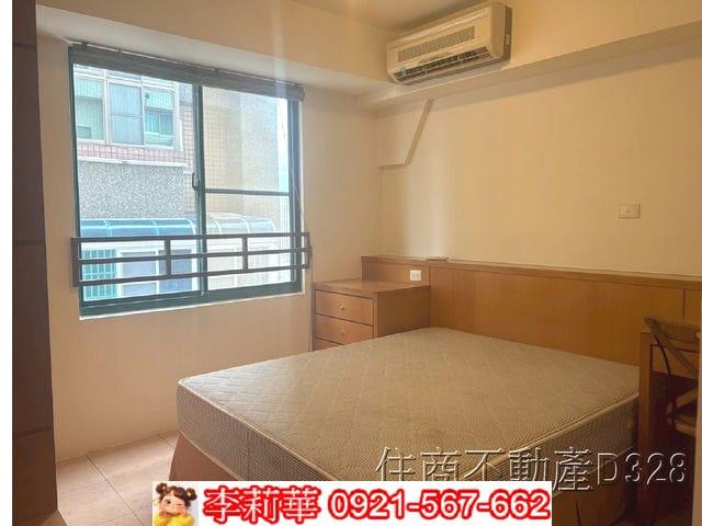 台南安平大樓-8