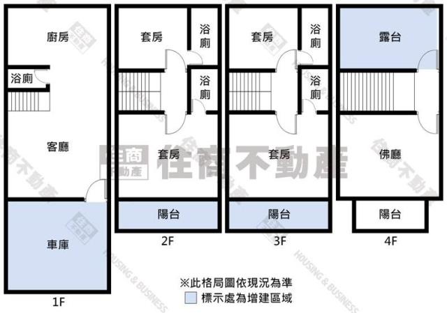 台南善化別墅-10