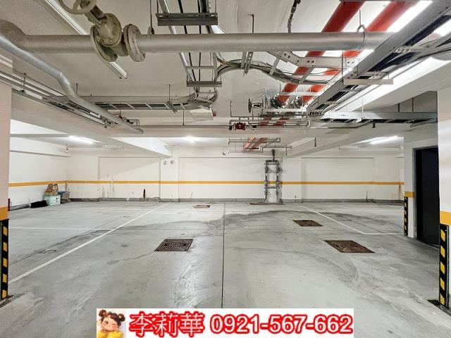 台南東區華廈-10