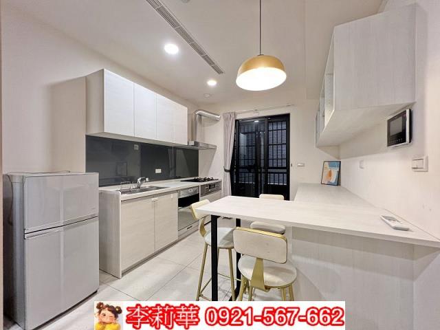 台南東區華廈-4