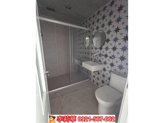 台南安南透天-12