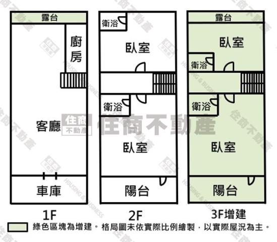 台南安南透天-14