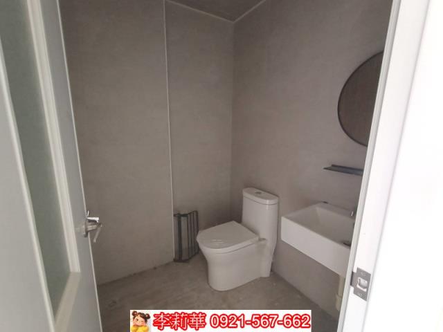 台南安南透天-4