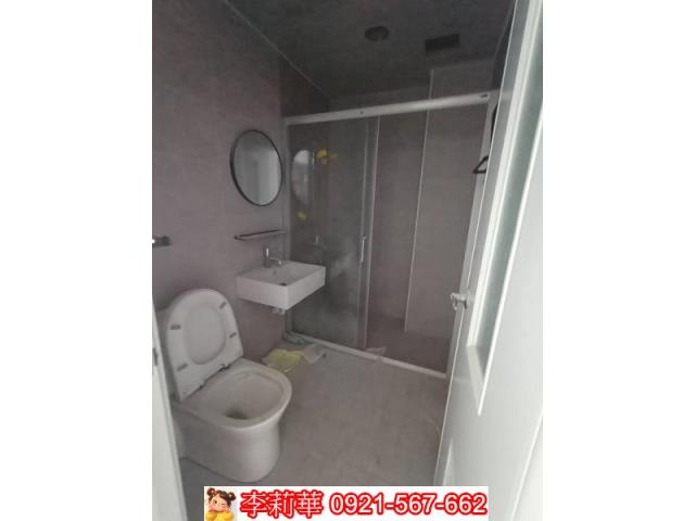 台南安南透天-6