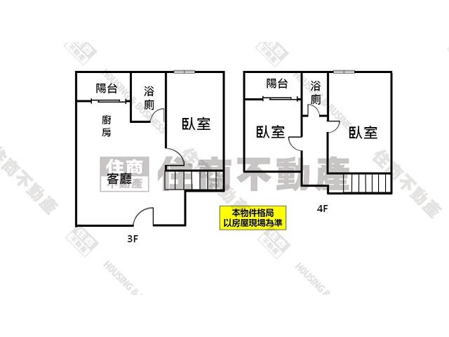 永康大樓-10