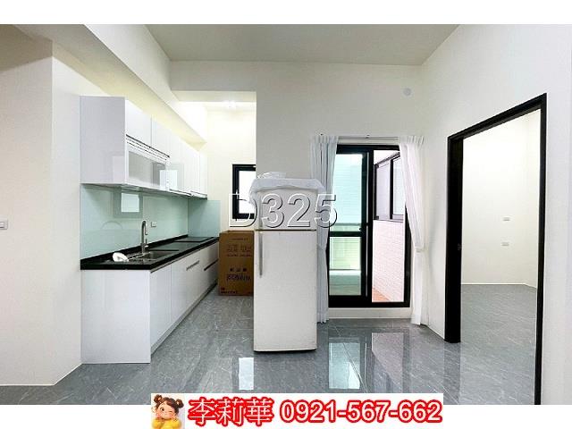 善化華廈-2