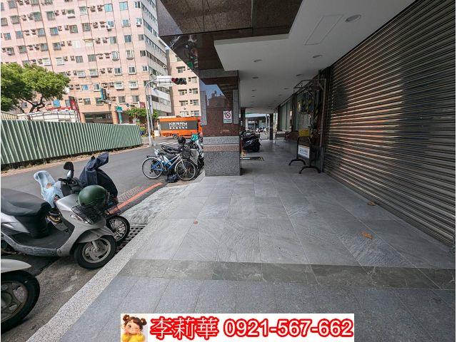 東區大樓-0