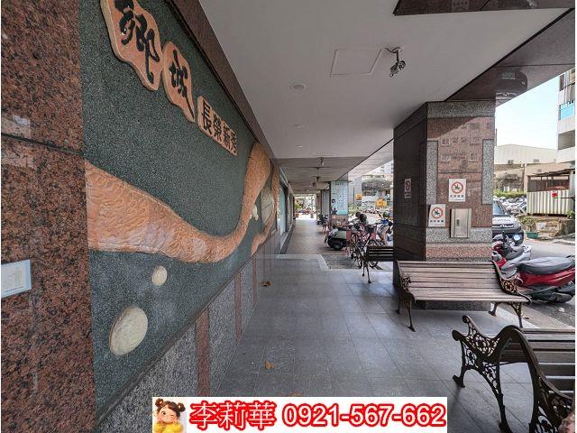 東區大樓-2