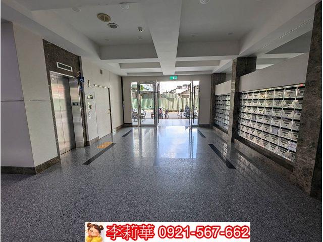 東區大樓-3