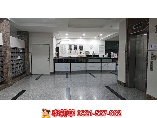 東區大樓-4