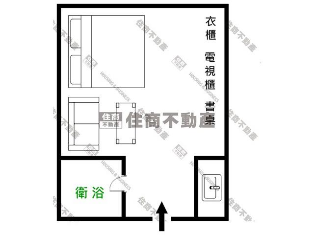 東區大樓-8