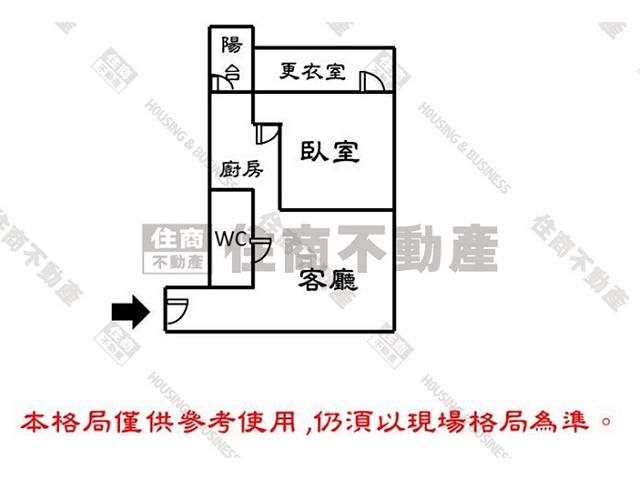 安平大樓-13