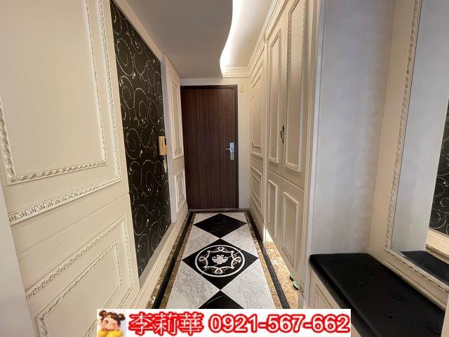 安平大樓-1