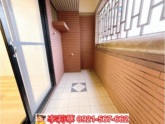 東區大樓-9