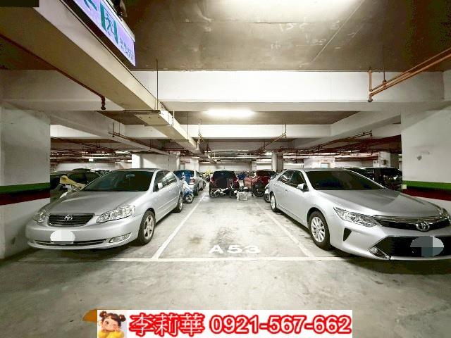 東區大樓-13