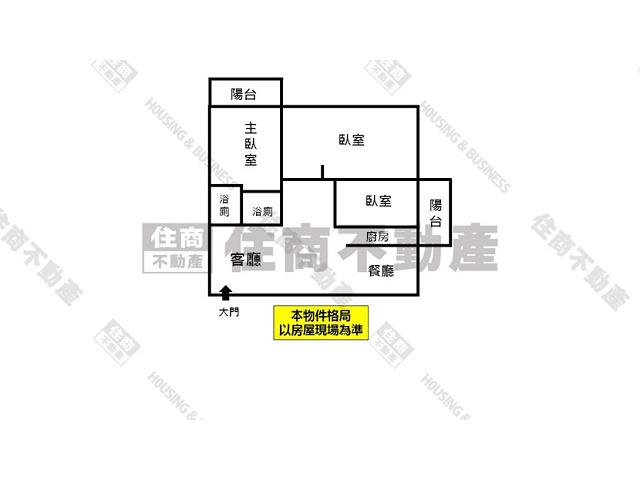 東區大樓-14