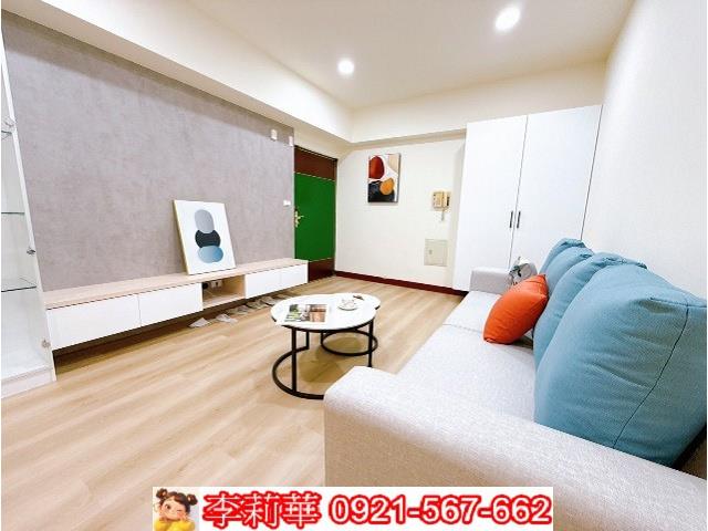 東區大樓-1