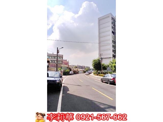 南區透天-2