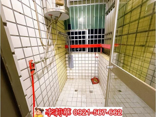 永康大樓-5