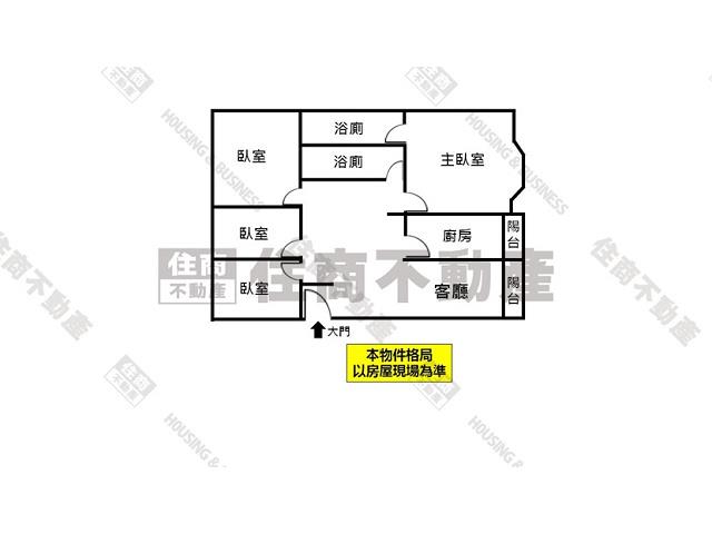 永康大樓-14