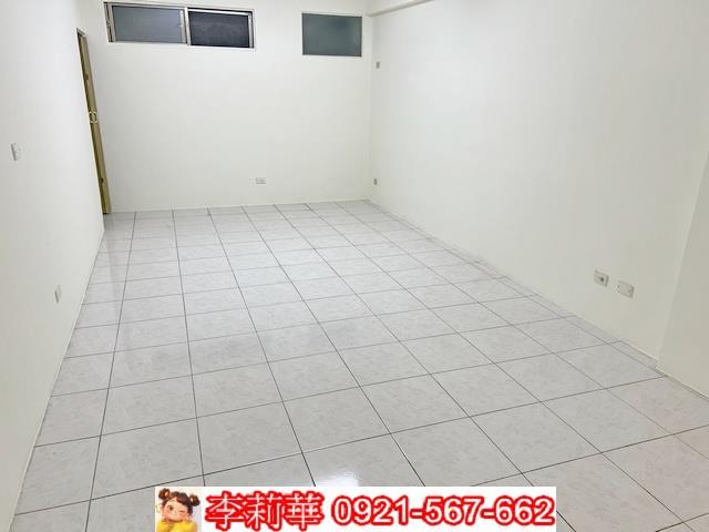 安南透天-10