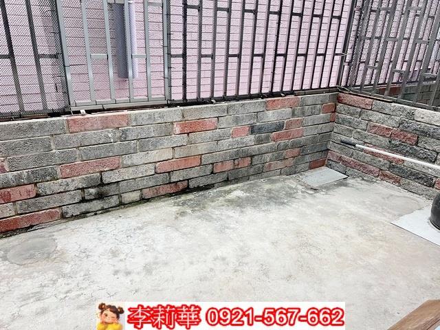 安南透天-11