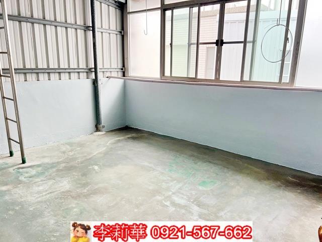 安南透天-12