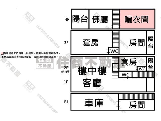 安南透天-14