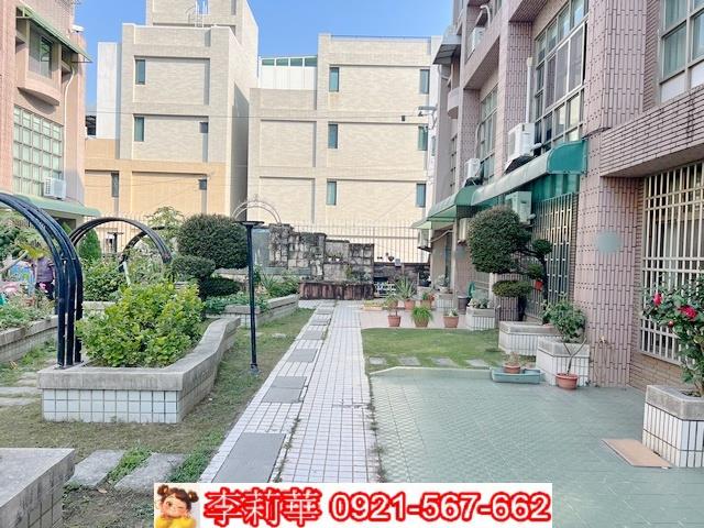 安南透天-1