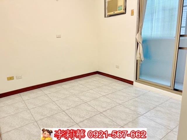 安南透天-6
