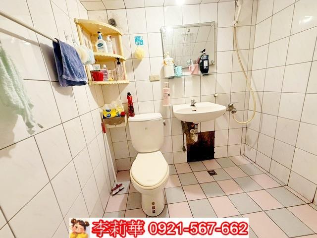 安南透天-12