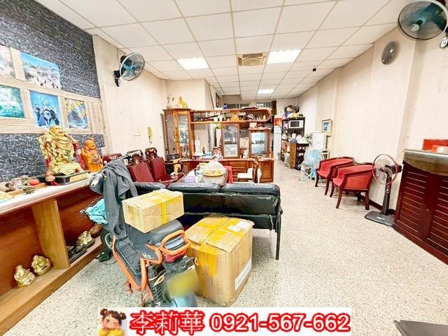 安南透天-0
