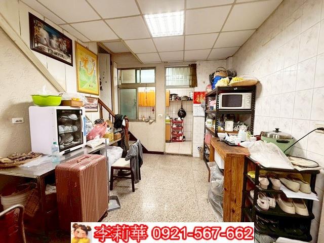 安南透天-1