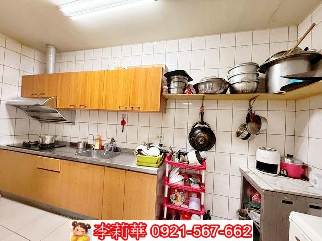 安南透天-2