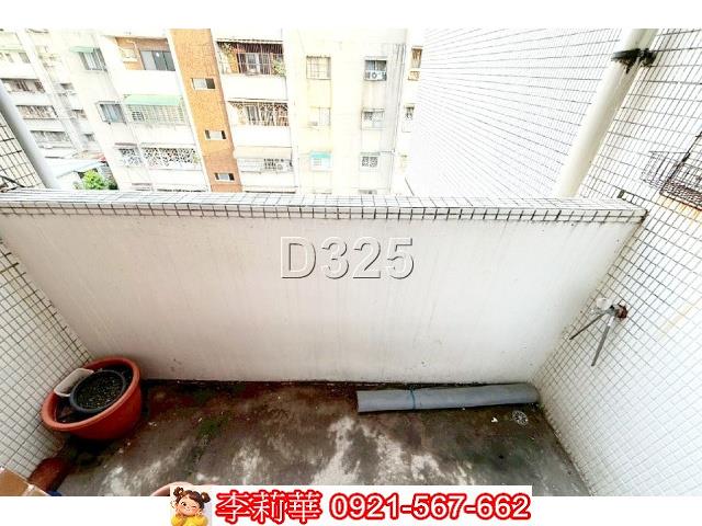 台南南區公寓-3