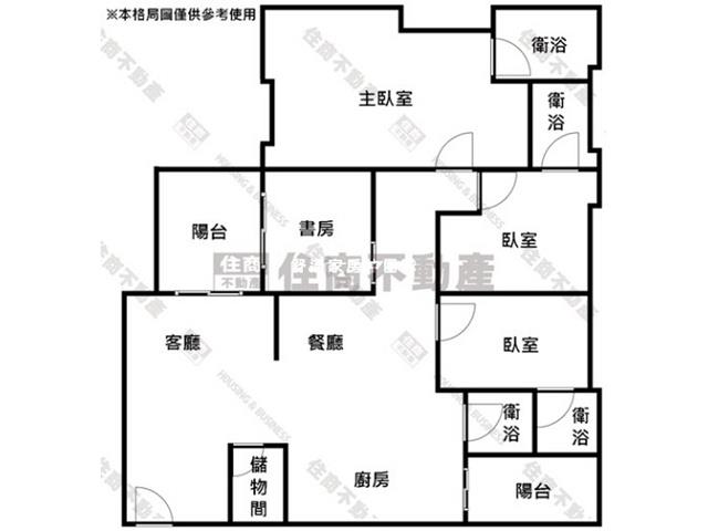 台南東區大樓-14