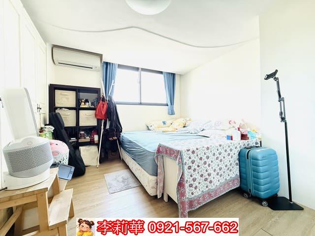 安平華廈-9