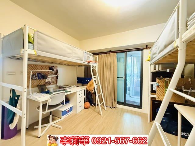 安平華廈-11