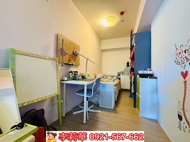 安平華廈-12
