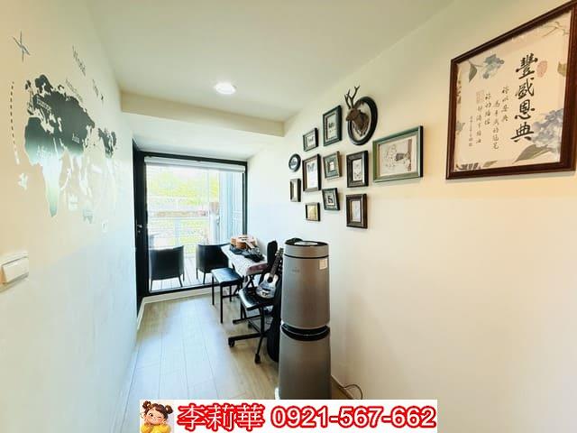 安平華廈-3