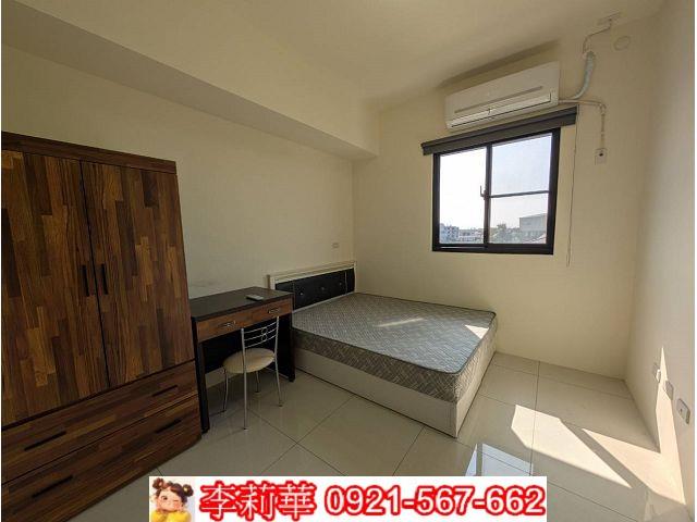 台南新市華廈-6
