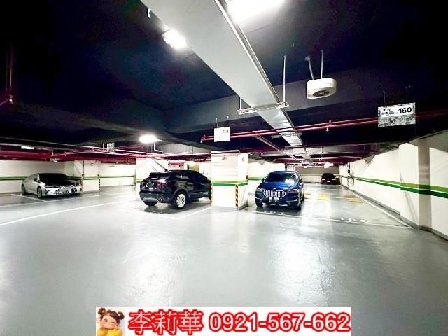 台南大樓-11